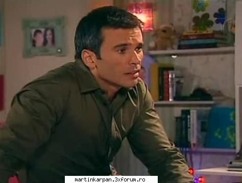 capturi ep 41 poze si capturi erda